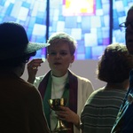 nav image