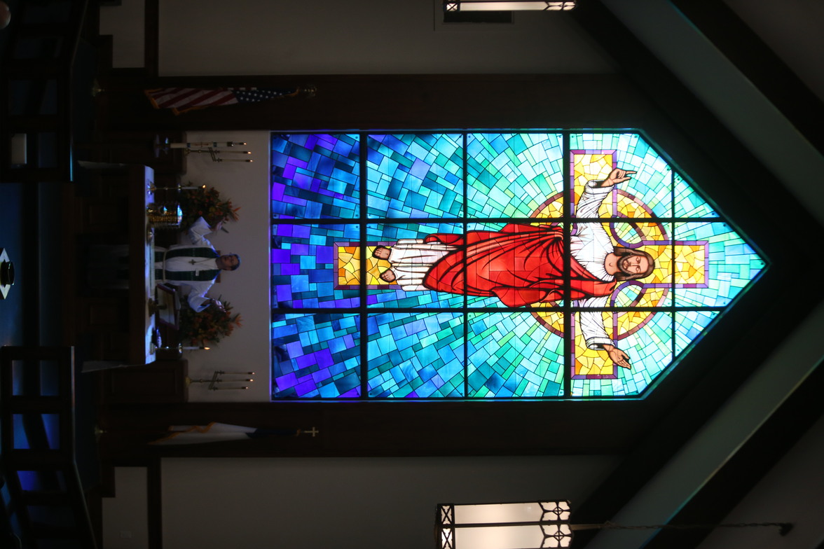 Slideshow image