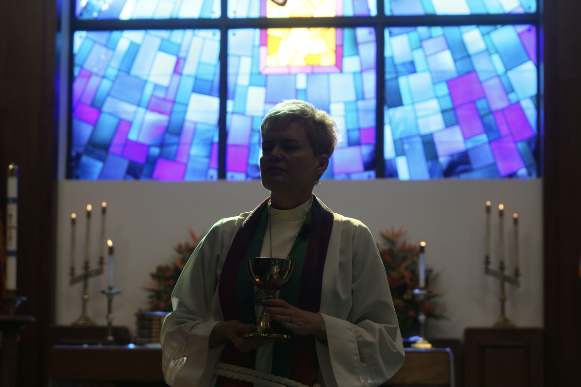 Slideshow image