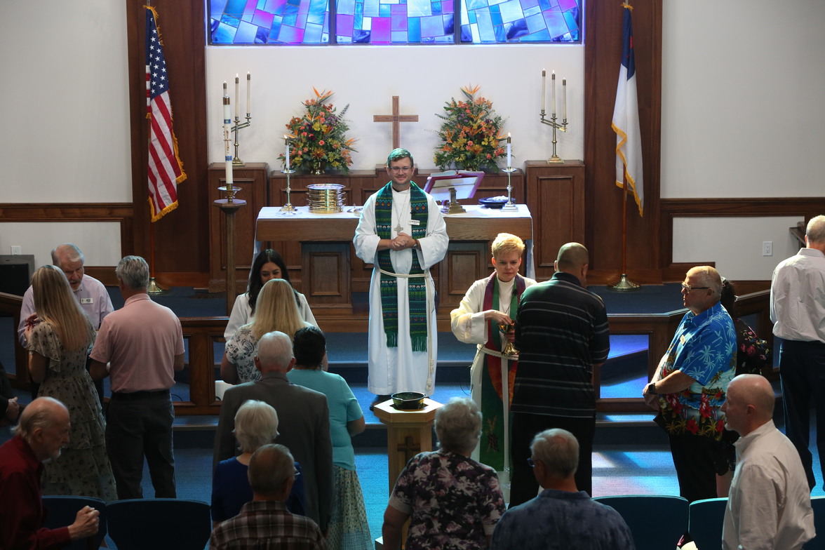 Slideshow image