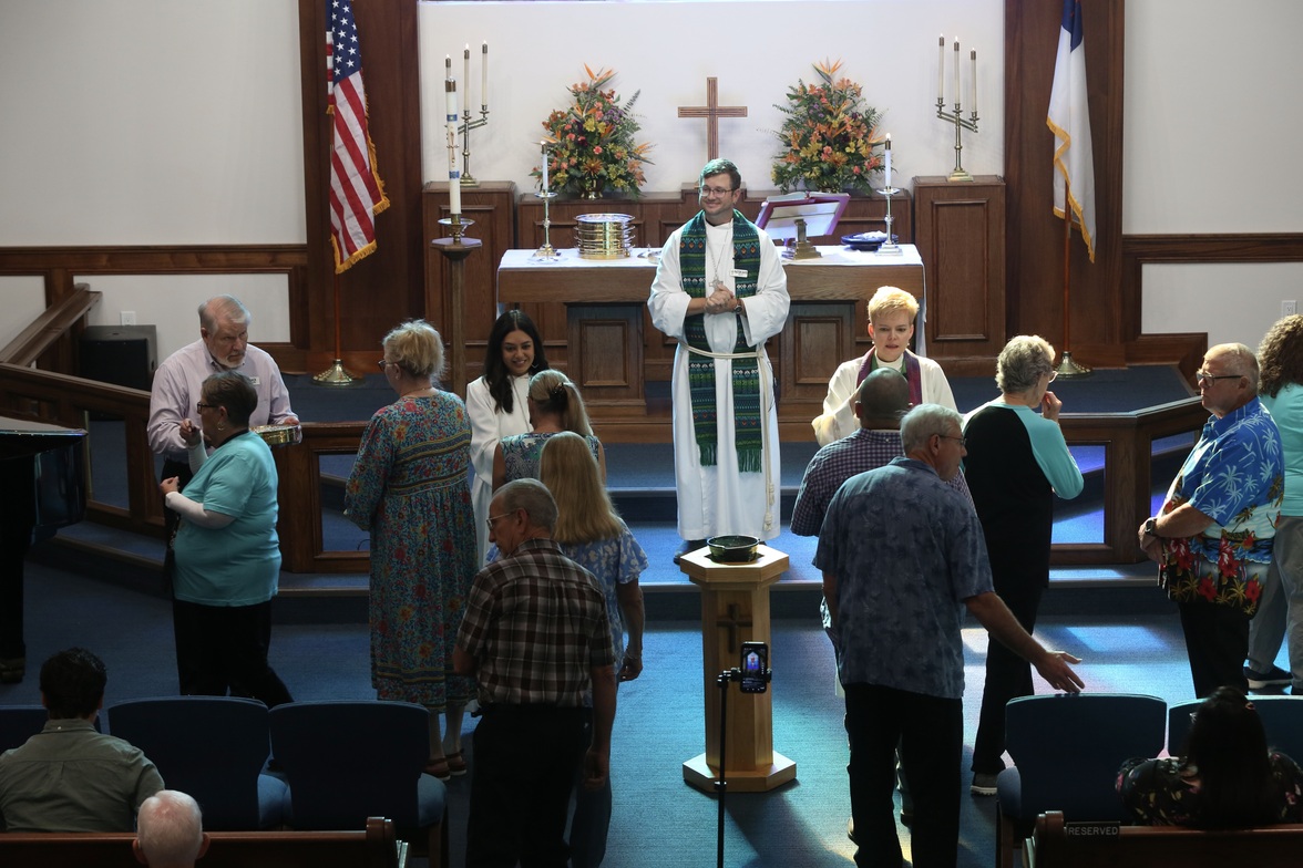 Slideshow image