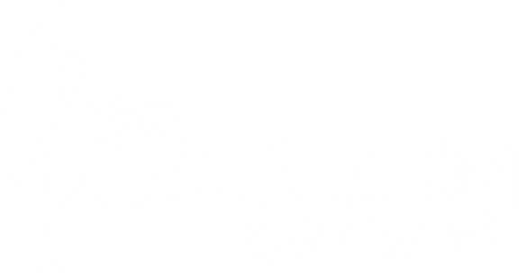 The Garden Life Church
