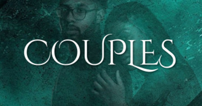 Couples