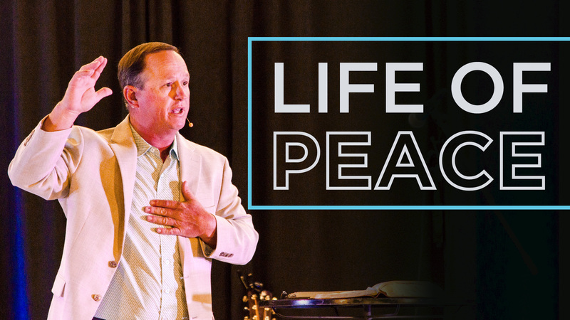 Life of Peace