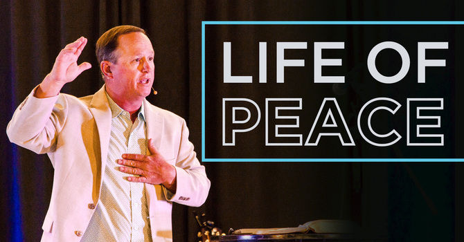 Life of Peace