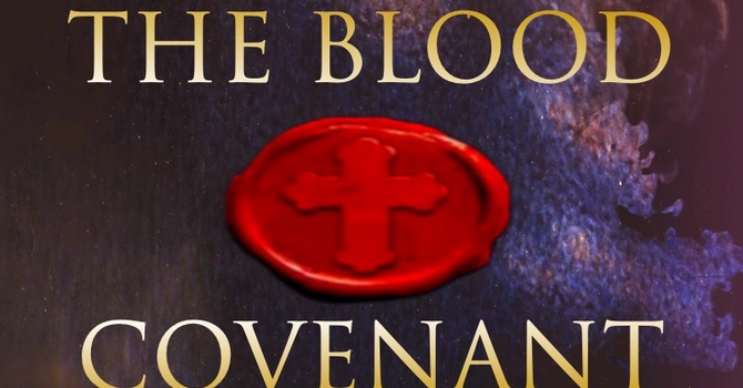 The Covenant Table image