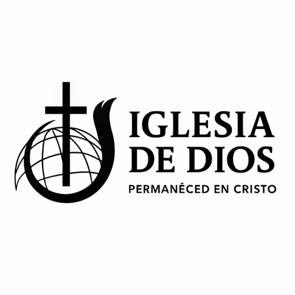 Iglesia de Dios Permaneced en Cristo 