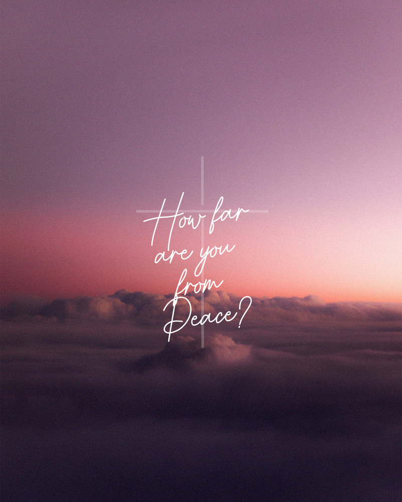 One Hundred and Twelve Days