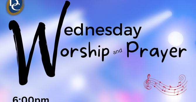 Worship