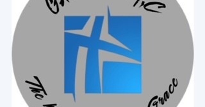 Sunday, October 12, 2025 4pm Service