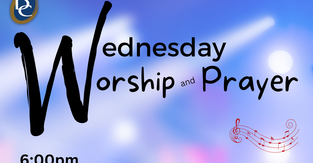 Worship