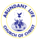 Pastor Leon Dillard