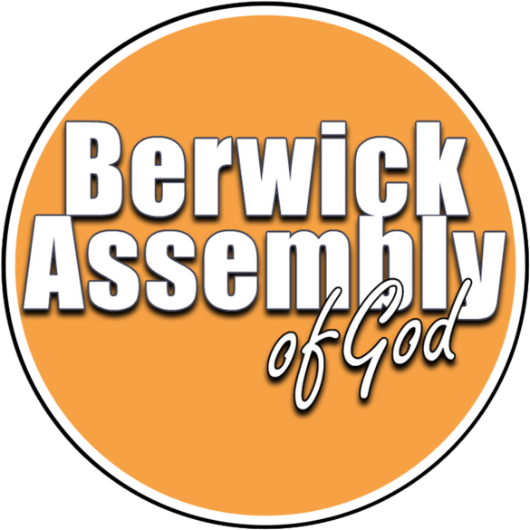 Berwick Assembly of God