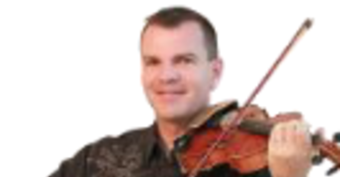 Scott Woods Concert