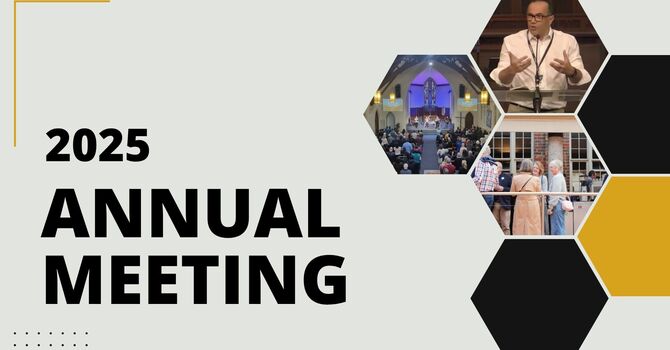 Annual Meeting