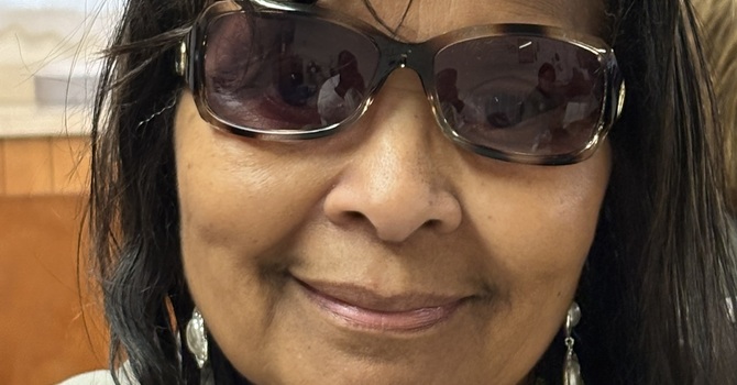 Lady Brown Luncheon  image