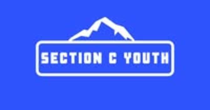 Youth Rally