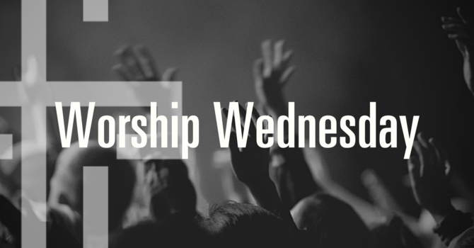 Seeking God's Wisdom