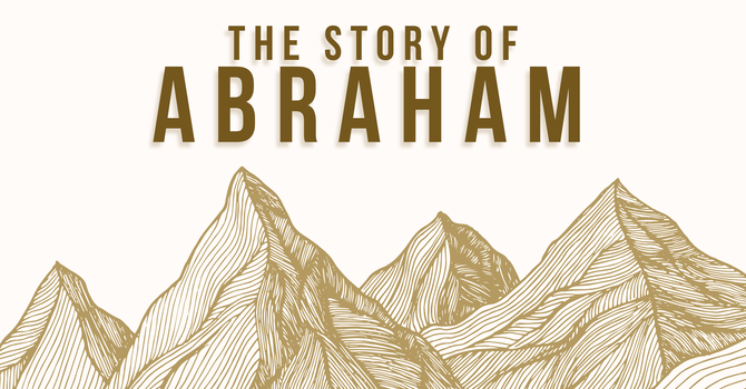 Faith in the Face of Death