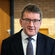 David Campbell