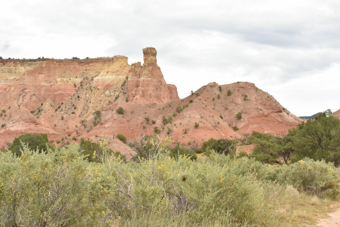 Slideshow image