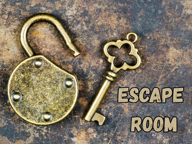 Escape Room