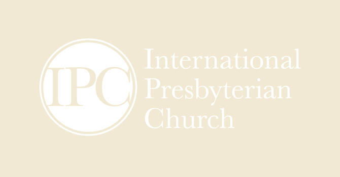 IPC Spring Getaway