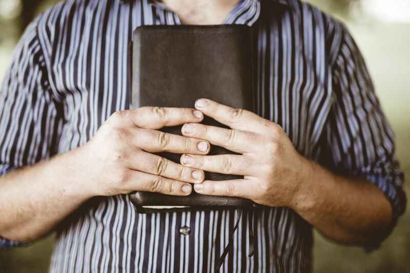 Sunday Worship 10/12/25
