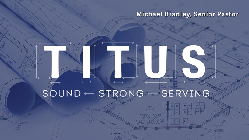 Titus