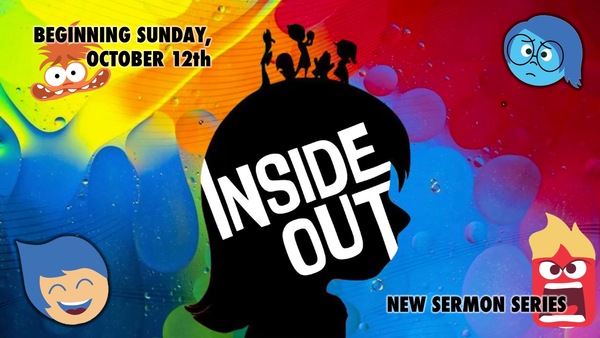 Inside Out