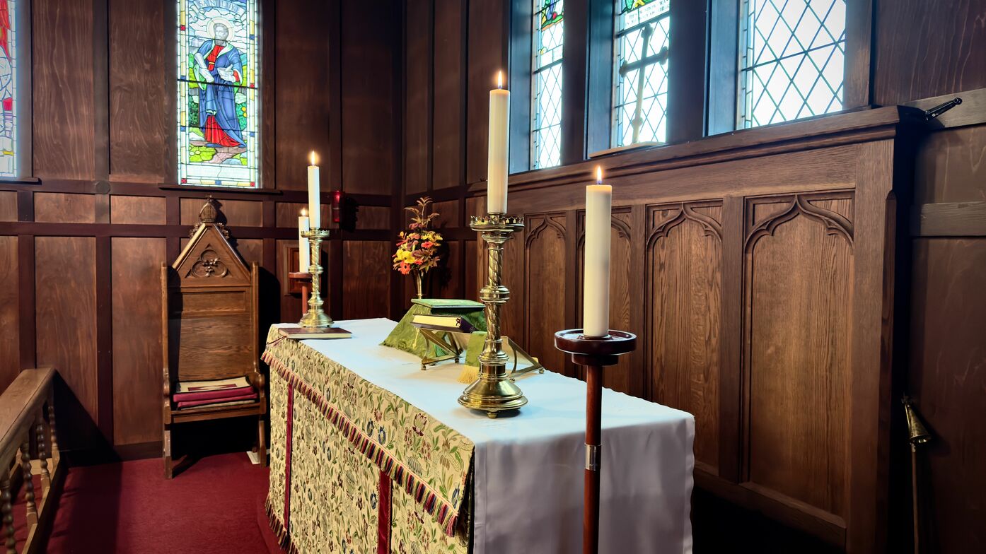 Slideshow image