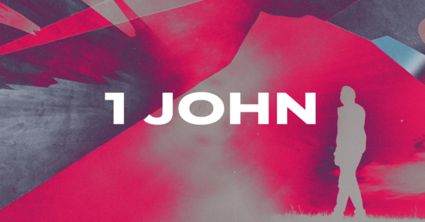 1 John