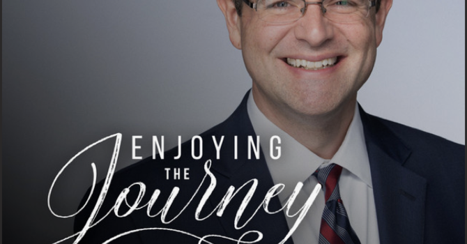 "To" or "From"? image