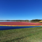 nav image