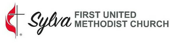 First United Methodist Church