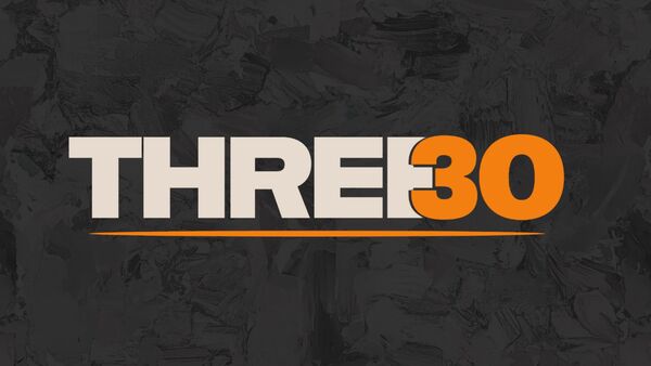 330