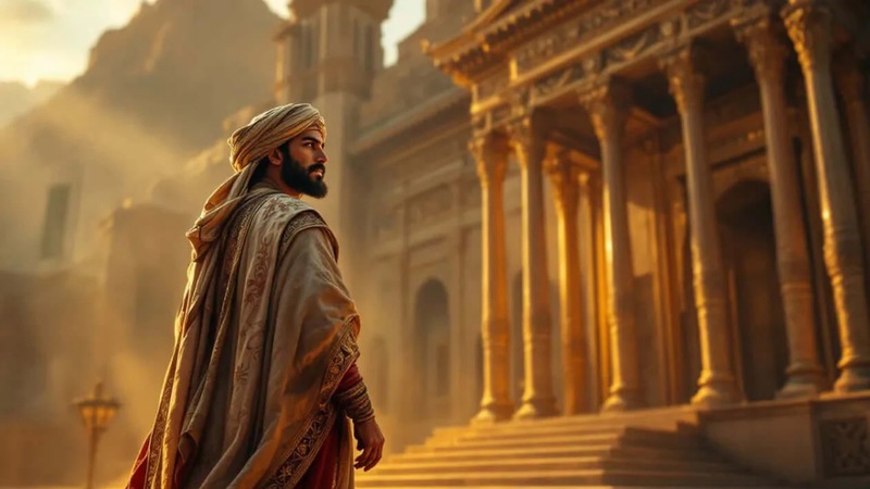 3-Invisible Triggers 