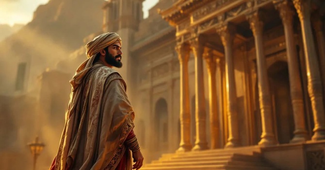 3-Invisible Triggers 