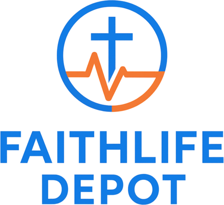 FaithLife Stratford
