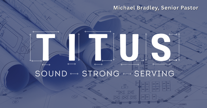 Titus