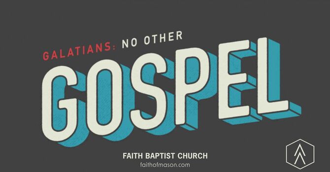 Gospel Authority