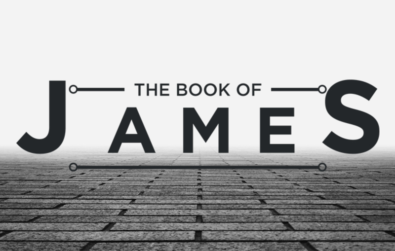 "The Practical Epistle"
