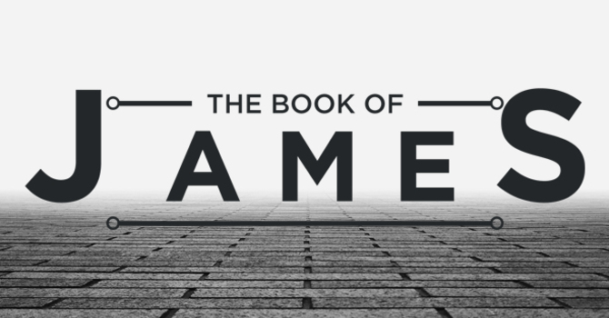 "The Practical Epistle"