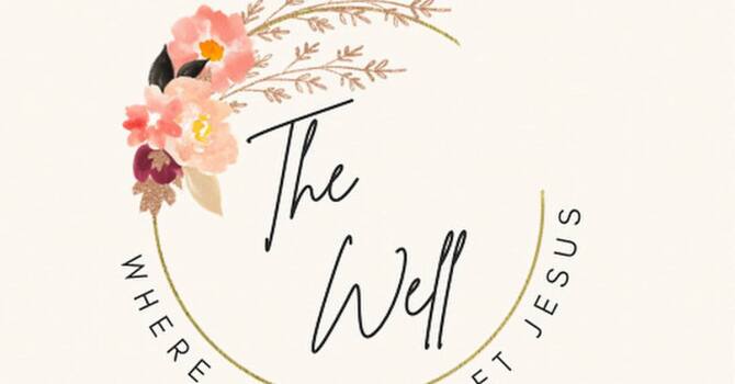 Christmas at The Well