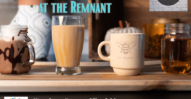 Live Music and Worship Night - REST