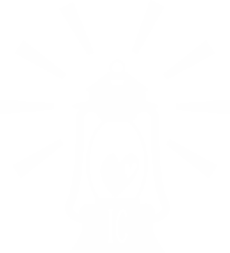Illuminate Church
