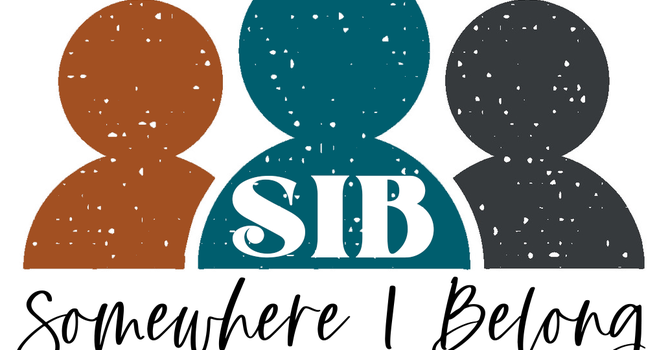 SIB Social