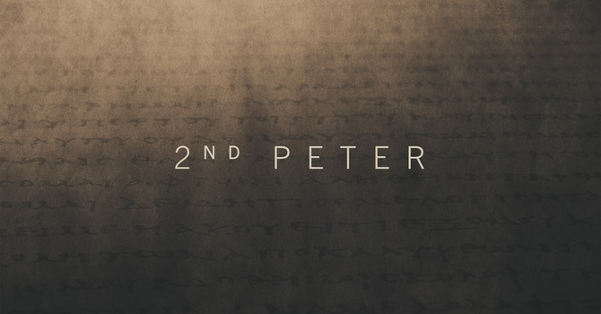 From Bible Knowledge to Biblical Living