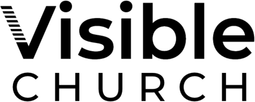 Visible Church