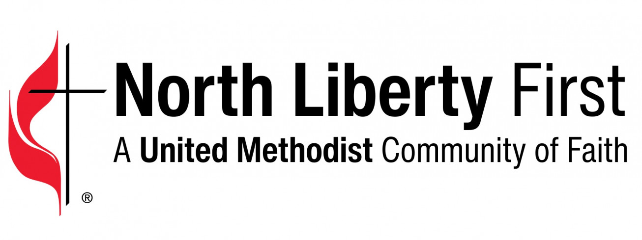 North Liberty First: A United Methodist Community of Faith